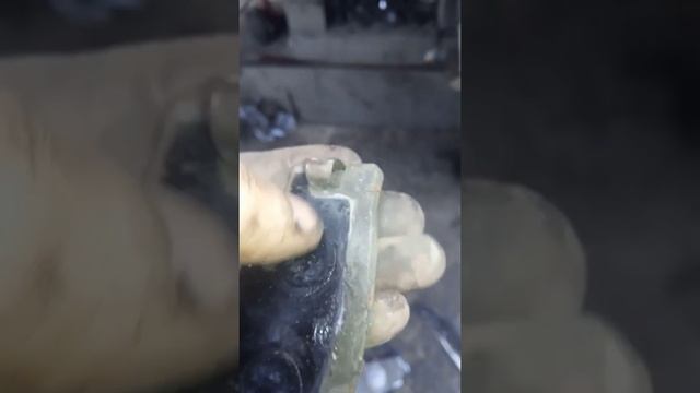 lexus замена колодок зад смотреть онлайн