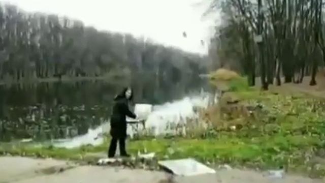 1.У природы нет плохой погоды, каждая погода благодать,об. Картины художника Наталии Ныш смотреть онлайн