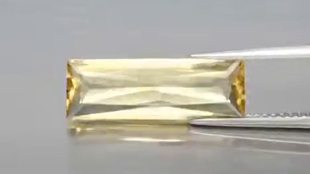 гелиодор BL019 044 001 смотреть онлайн