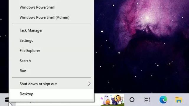 How to Fix Device Manager not Opening in Windows 10 Easy Way! [Answered] [2022] смотреть онлайн