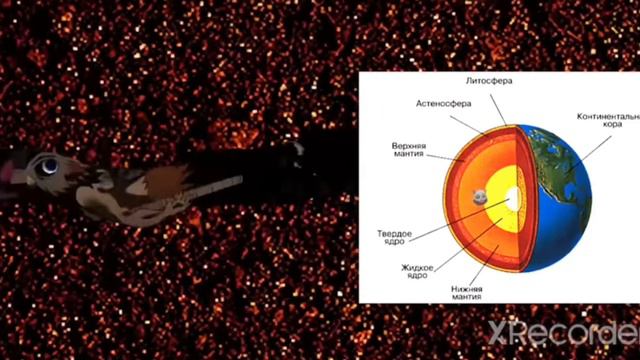 Клинок Развлекающий Димонов:улицы разбитых фонарей Самый пересматривамый момент автор:Люпин+суб. смотреть онлайн