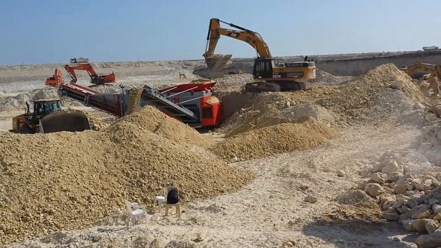 УМС ВГ в Катаре работа в карьере