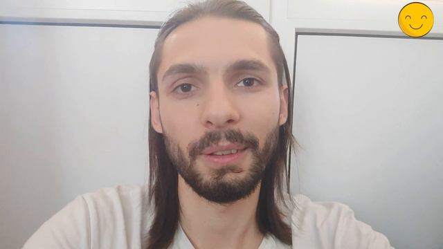 Тяжелые времена? Здесь Твоя Поддержка и Помощь ! смотреть онлайн
