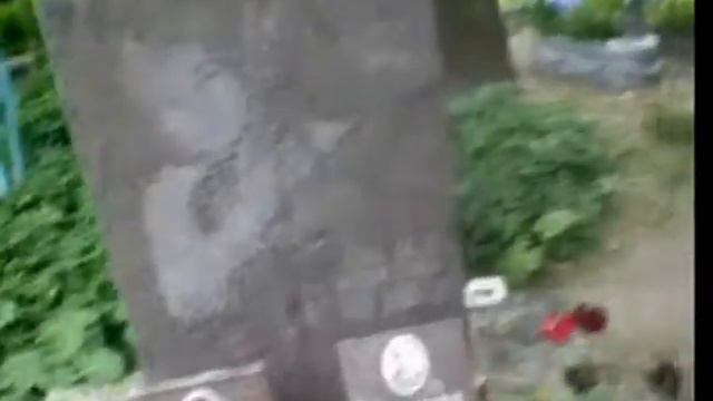 Р'н'Р мёртв, а мы ещё нет. Шланг и Ниф в СПб. Часть 2. смотреть онлайн