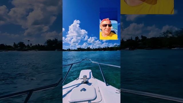 чтоб я так жил ))