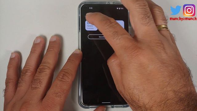 Android 13 : 15 New Features in Developer Preview 2 (DP2) смотреть онлайн