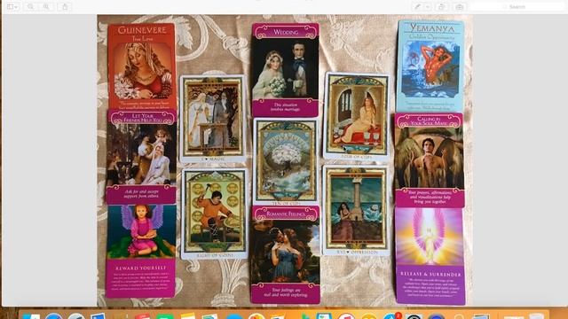 Twin Flame Energy Update: Confusion, Doubts and Purging смотреть онлайн