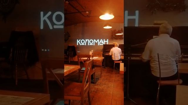 14-й и 15-й Лунные дни 25 мая 2021г. ЛУНА в знаке СКОРПИОНА смотреть онлайн