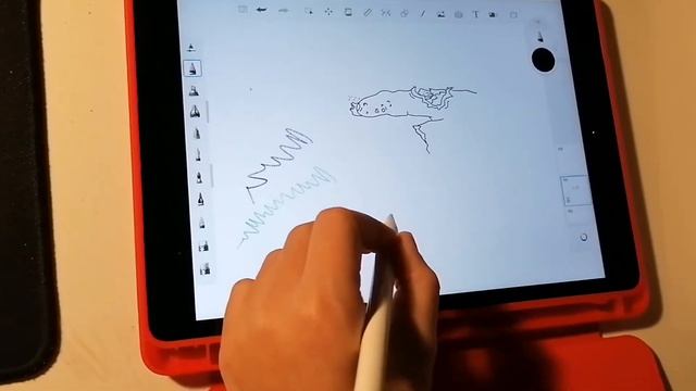 Ревю на Ipad 9!Заслужава ли си? смотреть онлайн