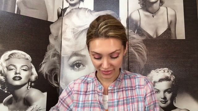 Покупки Biore, Armani, Shu Uemura смотреть онлайн