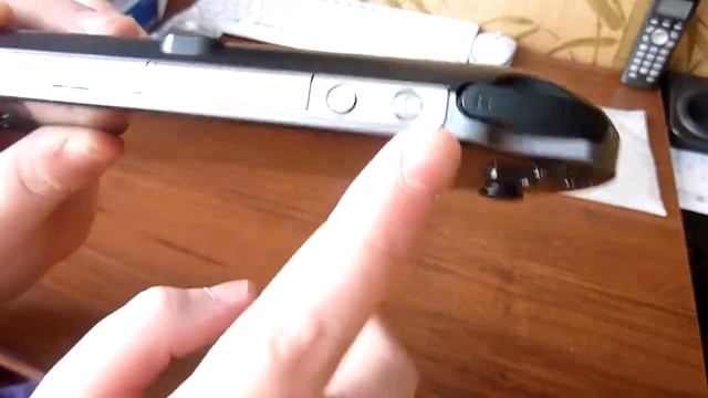 Видео обзор PSPvita смотреть онлайн