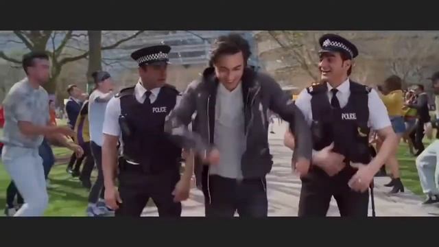 Tum aao mere paas reh jao mere paas смотреть онлайн