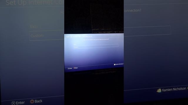 HOW TO FIX APEX LEGENDS UNABLE TO CONNECT TO EA SERVERS PS4(SUPER SIMPLE!) смотреть онлайн