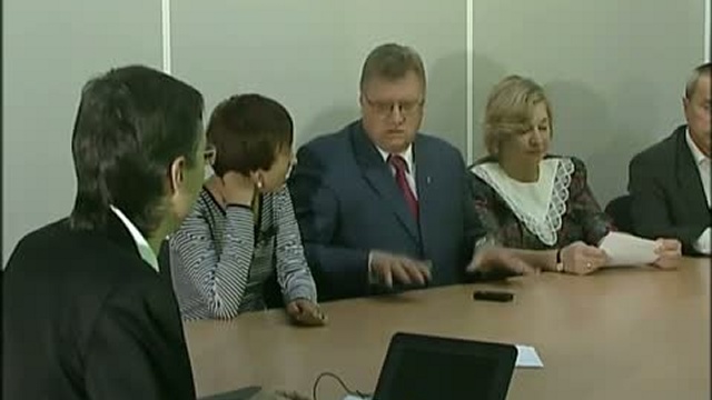 80 лет Тюменскому государственному университету смотреть онлайн