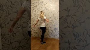 Музыкальная игра "Если нравится тебе"