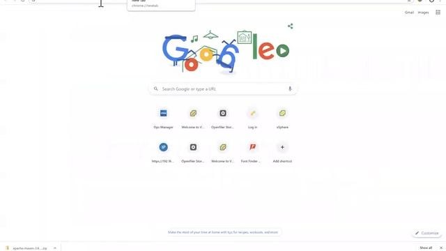 Community Learning: DevOps with Java SpringBoot Application смотреть онлайн