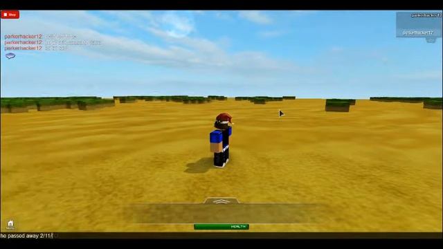 (roblox) :( RIP erik.cassel смотреть онлайн