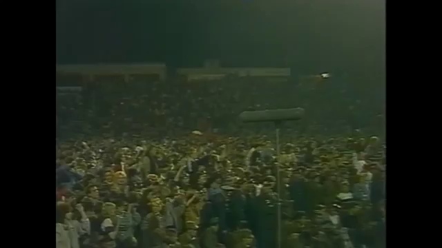 Кино - Виктор Цой - В наших глазах смотреть онлайн