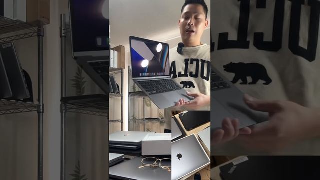 Nét Luôn ạ #toanphatcomputer #laptopgiare #maytinh