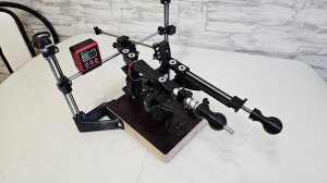 "Гибрид PRO" 3 системы в 1!!!