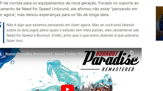 ISSO É UM ABSURDO ! VOCÊ PAGA 350 CONTO NO JOGO E NÃO PODE JOGAR смотреть онлайн