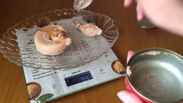 ПАШТЕТ С КОПЧЕННЫМ БЕКОНОМ | ПАШТЕТ ИЗ НАТУРАЛЬНОГО МЯСА | ПАШТЕТ С БЕКОНОМ SELECTION 