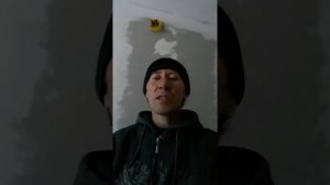 Ты идешь по тротуарам