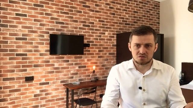 На вас подали в суд – может лучше не ходить туда? смотреть онлайн