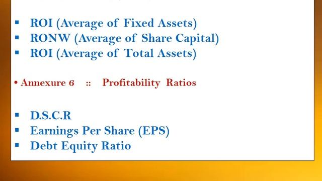 Eco-Friendly Natural Bamboo Fiber Manufacturing Business as a Money-Making Industry. смотреть онлайн