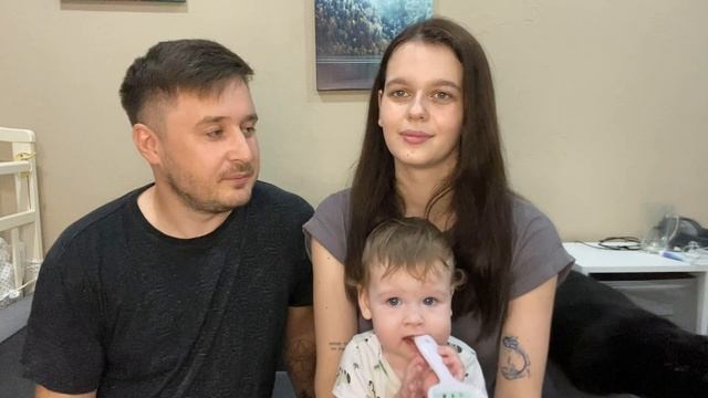 Купили дом в селе ? ИПОТЕКА ? смотреть онлайн