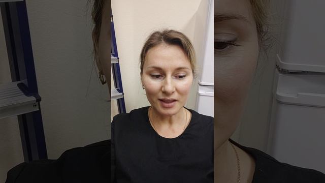 Толку от всего, если нет счастья?С Рождеством! @ОТКРОВЕНИЯ САЛТАНЕНКО смотреть онлайн