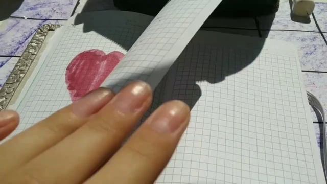 Всё о моих маркерах для скетчинга🌸Мне приехали маркеры!🧸| Mashka Life 🐧 смотреть онлайн