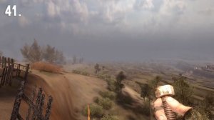 80 ФАКТОВ - АРТЕФАКТЫ и АНОМАЛИИ stalker