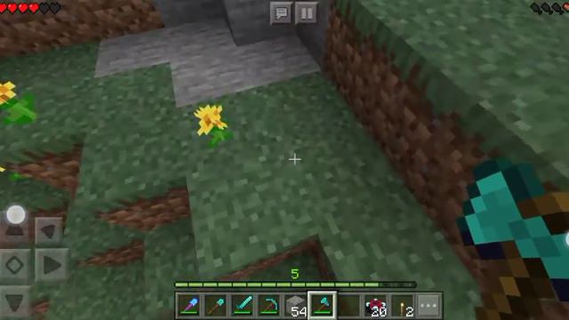 Я нашол камень ярости смотреть онлайн