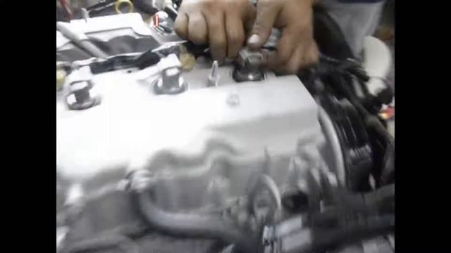 MOTOR MAZDA RF 10266029 PUNO смотреть онлайн