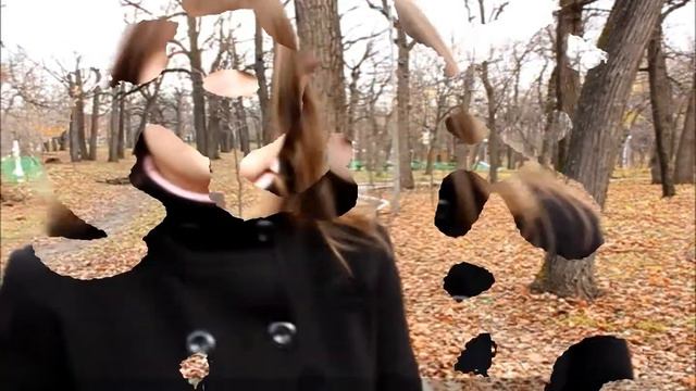 Самара ждет Океан Ельзи (19/11/12) смотреть онлайн