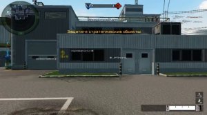 Warface.КВ(--АСКЕР-- VS ..ВОЛЧЬЯ-СТАЯ..)Реванш