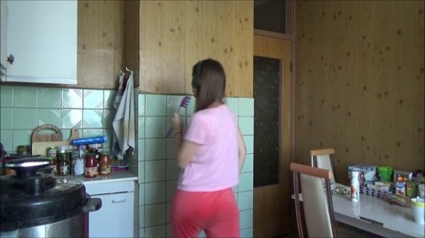 Natalia Lin Mo - ЛМЛ (Виа Гра кавер) / LML (Via Gra cover)