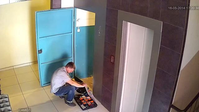 Первый этаж смотреть онлайн
