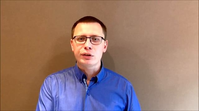 У человека нет инстинктов [ворчалка] смотреть онлайн