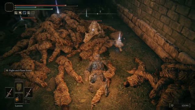 Stormveil Castle Walkthrough Guide - Elden Ring смотреть онлайн