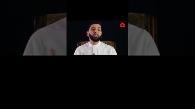 ИСЛАМ ВИДЕО ХАДИСЫ смотреть онлайн