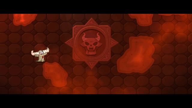 Conan Chop Chop - All Bosses + Ending (Boss Fights) 1080P 60 FPS смотреть онлайн