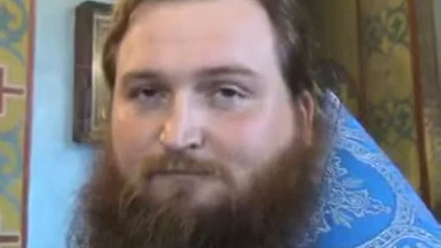 Приключения на яхте