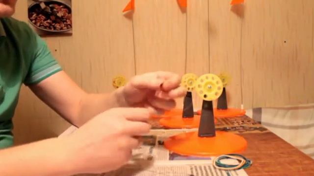 Монтаж зимних жерлиц смотреть онлайн