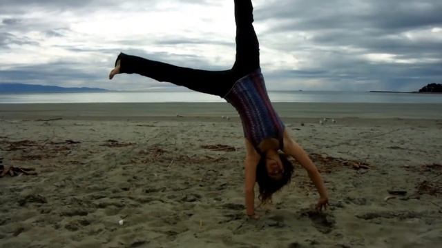 Happy 60th You Old Git смотреть онлайн