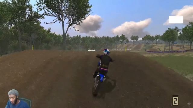 High Erode Online is pretty fun! - Trying More Ground deformation Online смотреть онлайн