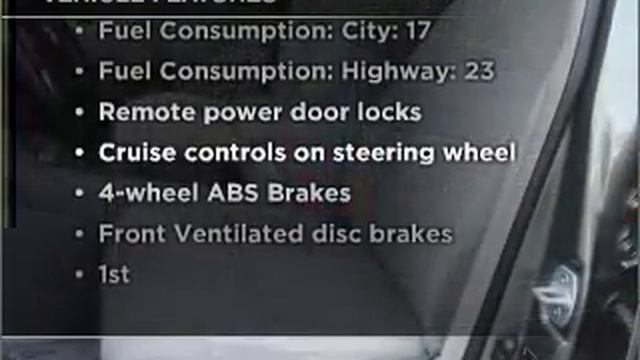 2008 Toyota Highlander - Bristol RI смотреть онлайн