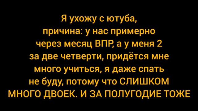 Видео с названием название называется название, которое название смотреть онлайн
