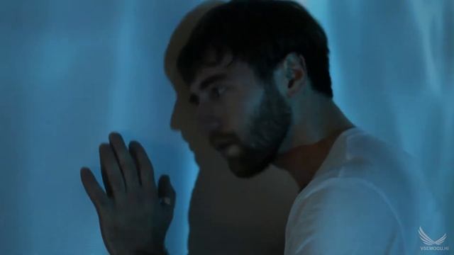 Проектор ThundeaL TD96W